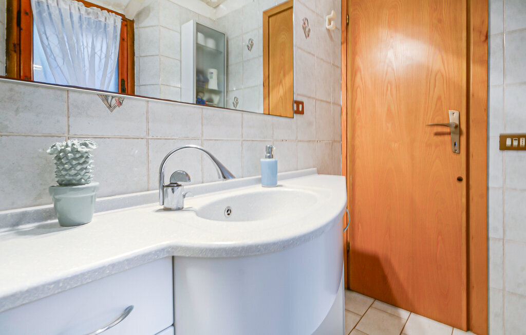 Maison 4 personnes à Quercianella - Photo 21