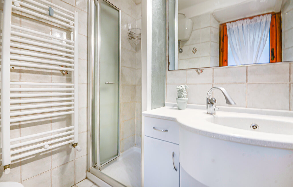 Maison 4 personnes à Quercianella - Photo 22