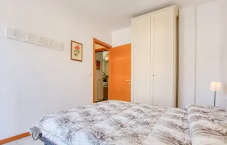 Casa Drago, Appartement 4 personnes à Cogorno : photo 14