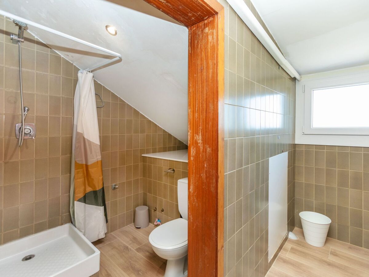 Finca el Olivar – Villa 8 chambres, piscine, 1 ha - Photo 22