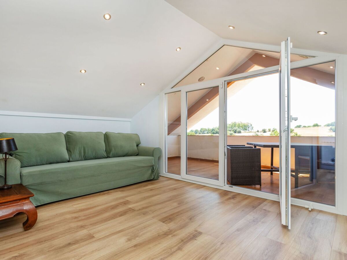 Finca el Olivar – Villa 8 chambres, piscine, 1 ha - Photo 38