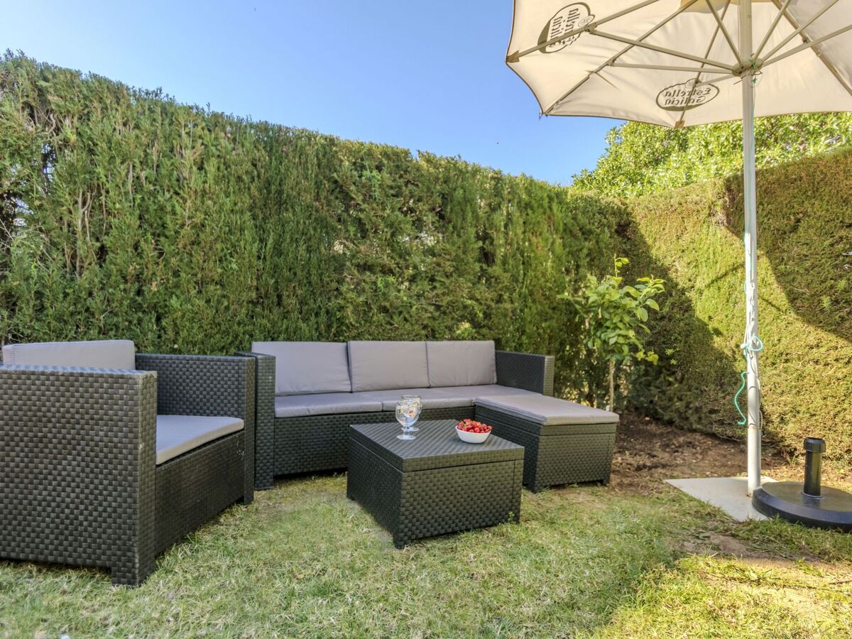 Ca la Flama, maison 3 chambres rénovée avec piscine - Photo 3