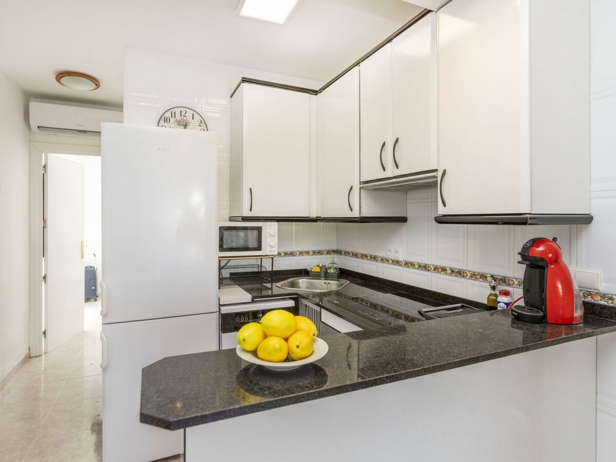 Ca la Flama, maison 3 chambres rénovée avec piscine - Photo 5
