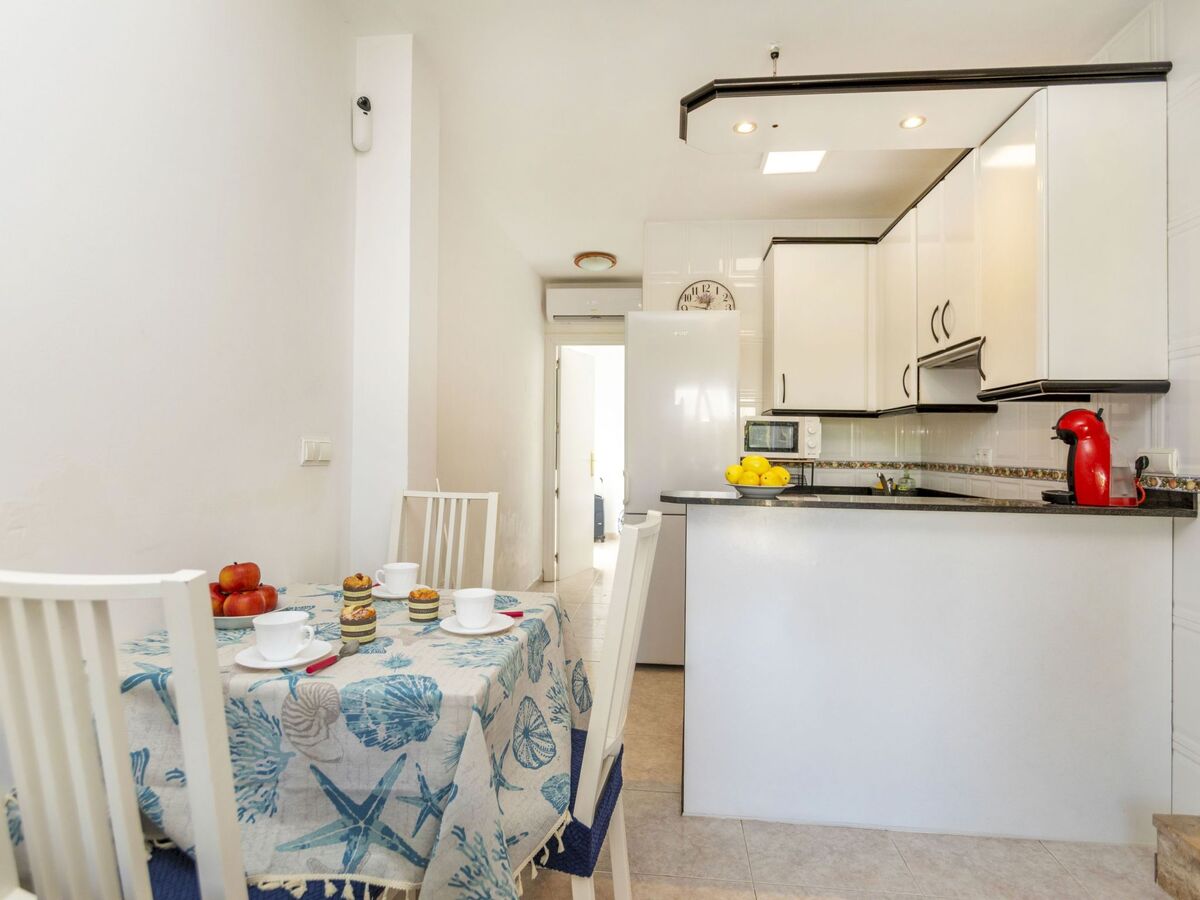 Ca la Flama, maison 3 chambres rénovée avec piscine - Photo 8