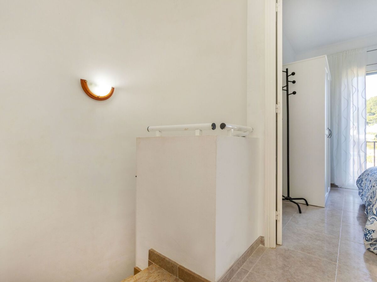 Ca la Flama, maison 3 chambres rénovée avec piscine - Photo 10