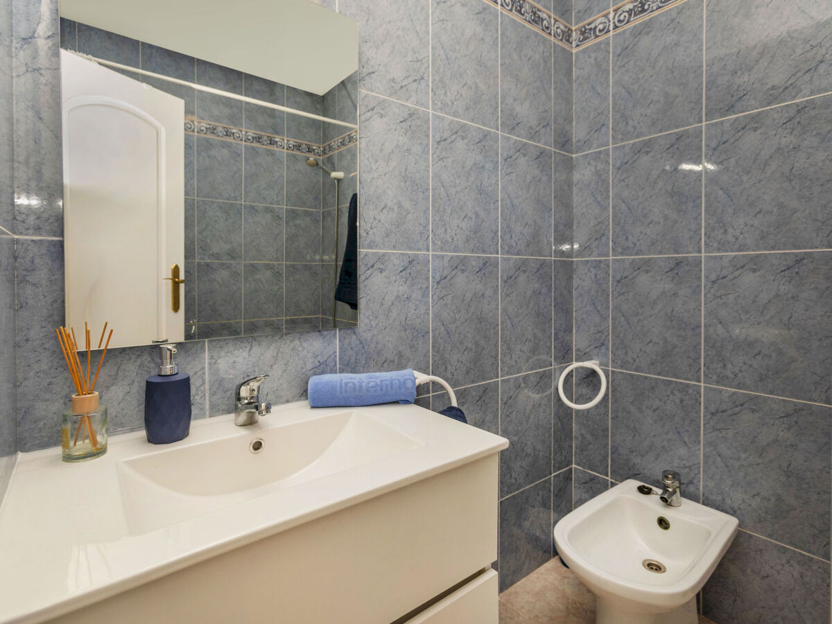 Ca la Flama, maison 3 chambres rénovée avec piscine - Photo 13