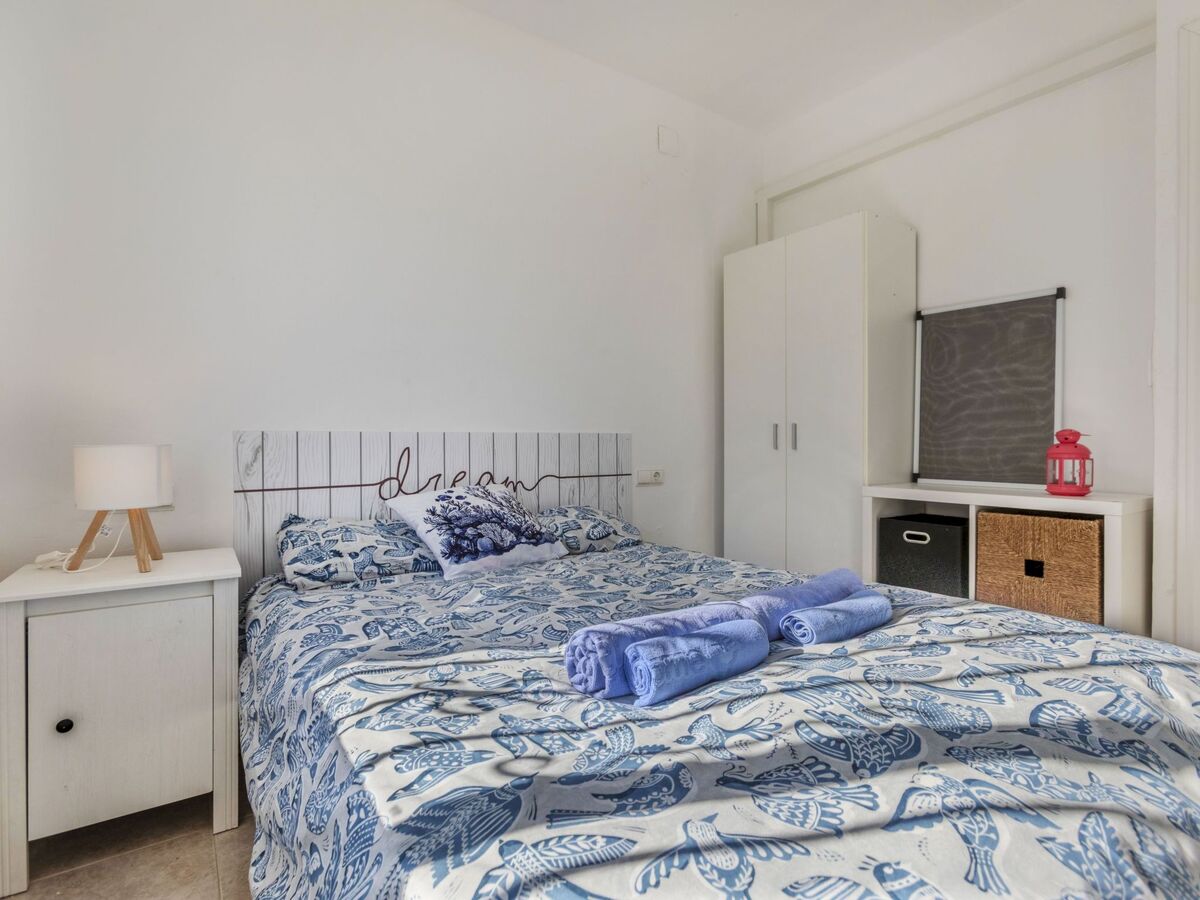 Ca la Flama, maison 3 chambres rénovée avec piscine - Photo 15