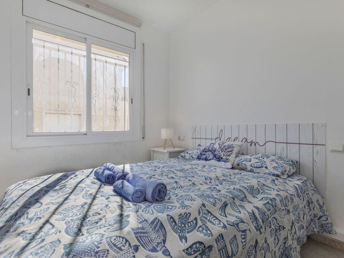 Ca la Flama, maison 3 chambres rénovée avec piscine - Photo 16