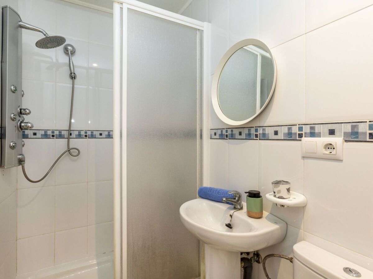 Ca la Flama, maison 3 chambres rénovée avec piscine - Photo 17