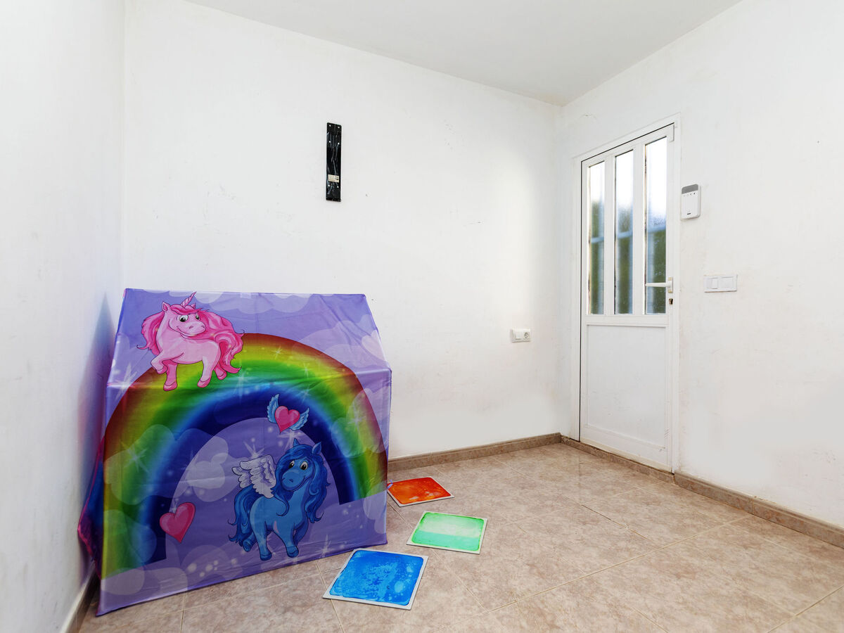 Ca la Flama, maison 3 chambres rénovée avec piscine - Photo 20