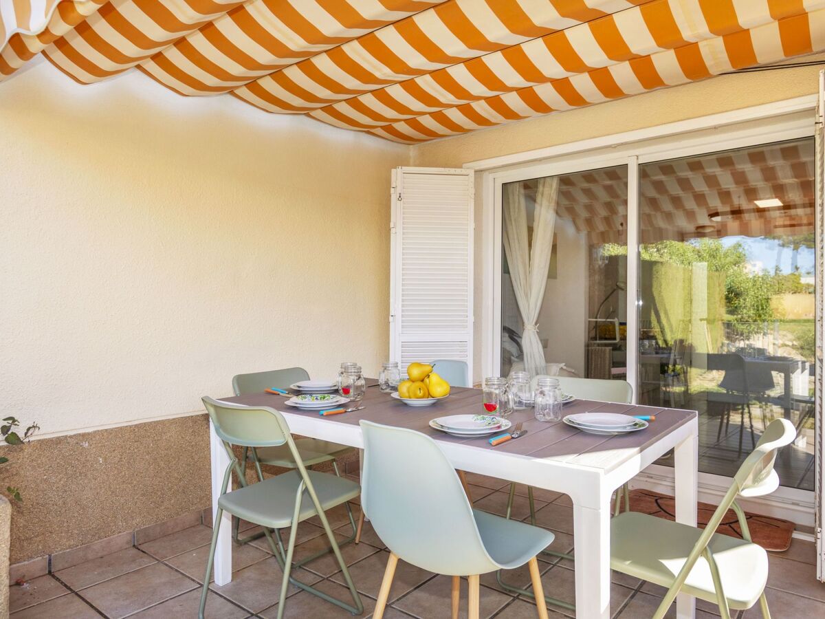 Ca la Flama, maison 3 chambres rénovée avec piscine - Photo 23