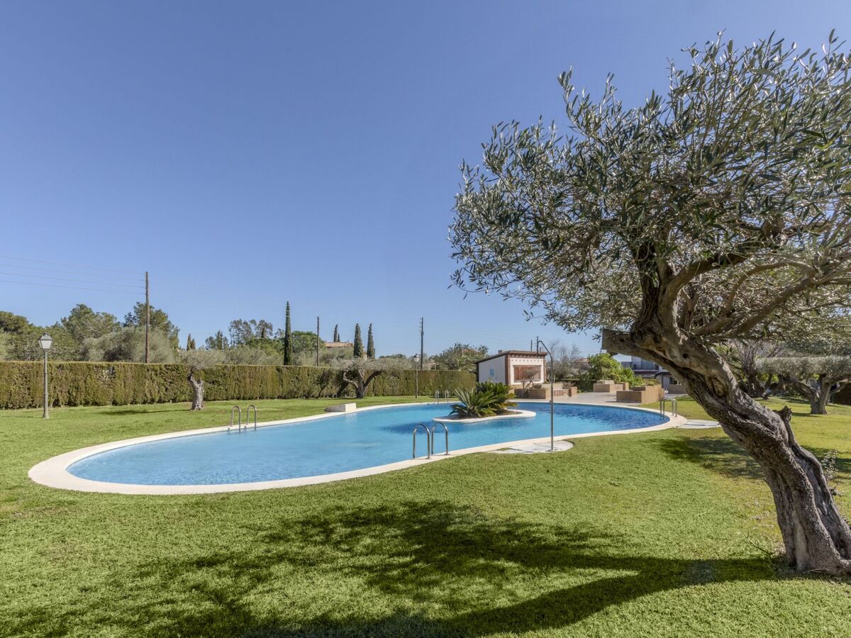 Ca la Flama, maison 3 chambres rénovée avec piscine - Photo 31