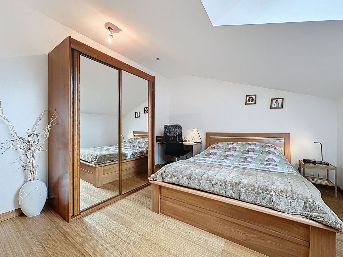 Briasel, maison 6 chambres à 350 m de la plage - Photo 23