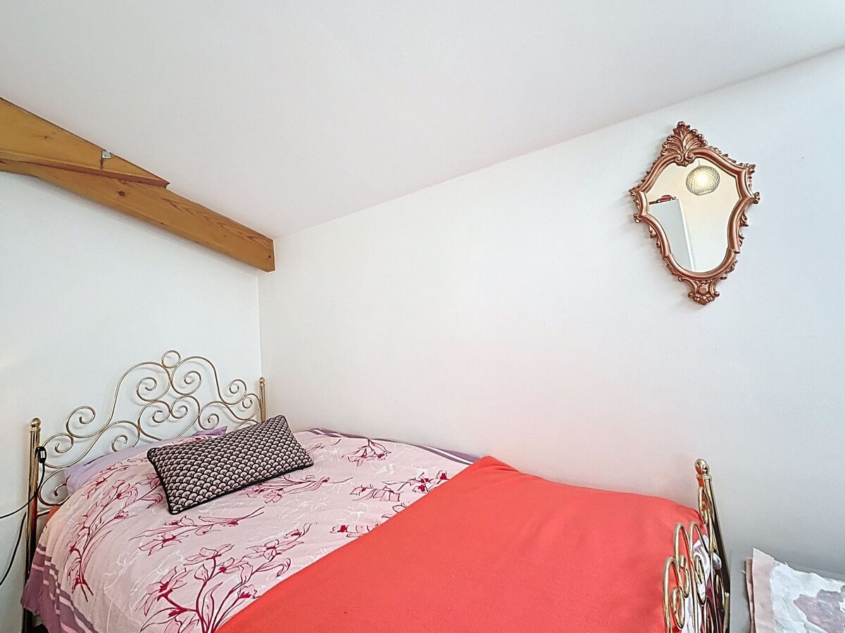 Briasel, maison 6 chambres à 350 m de la plage - Photo 29