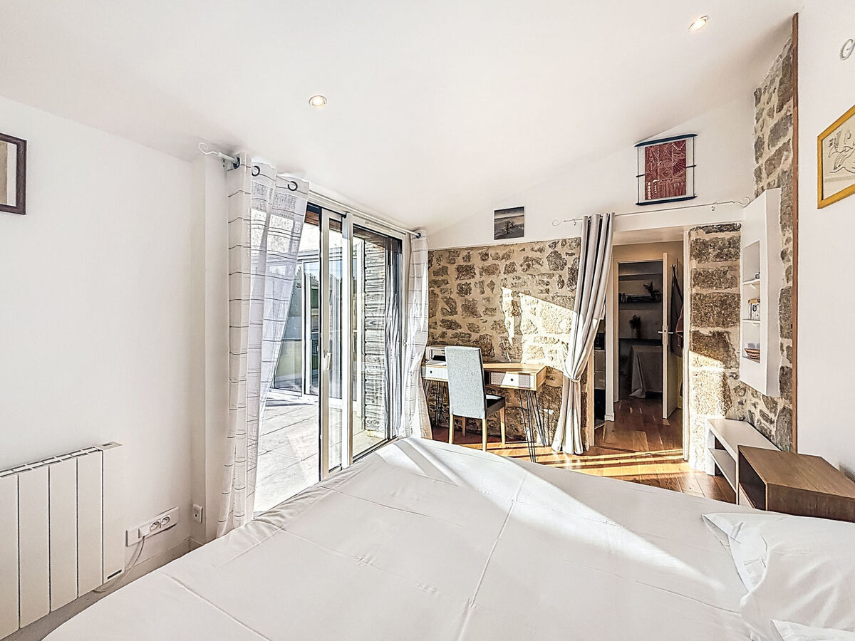 Maison Des Dunes – 3 chambres, piscine chauffée - Photo 6