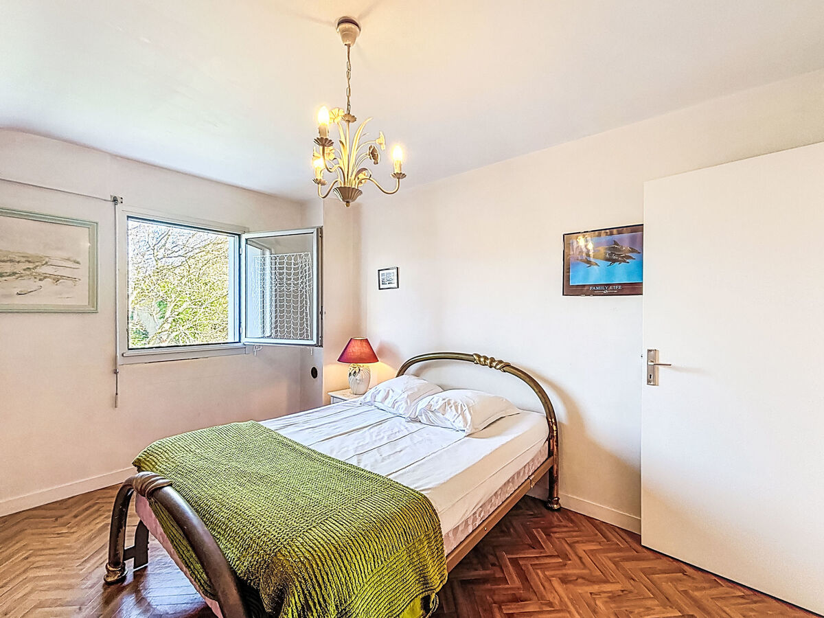 Maison Goh Lannec à Etel, 3 chambres, 700 m de la mer - Photo 15