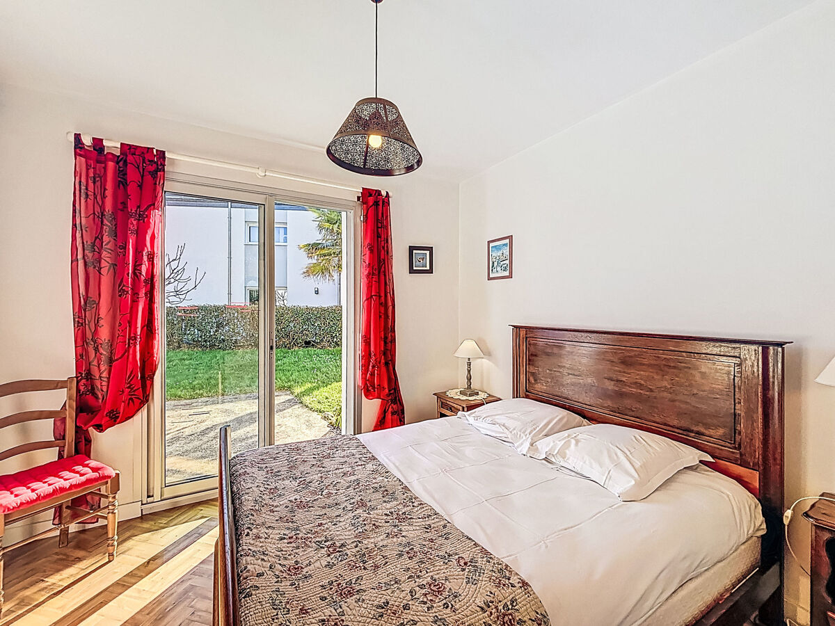 Maison Goh Lannec à Etel, 3 chambres, 700 m de la mer - Photo 16