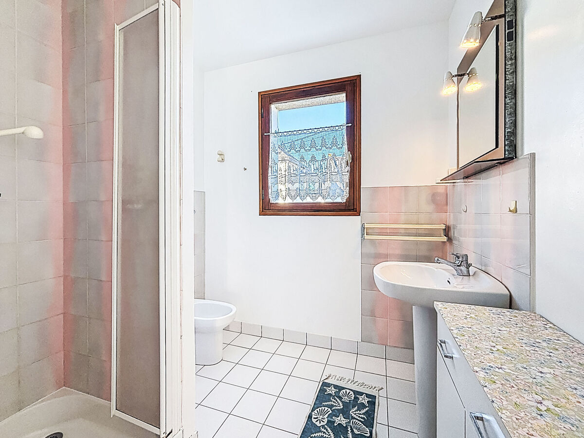 Maison Goh Lannec à Etel, 3 chambres, 700 m de la mer - Photo 17