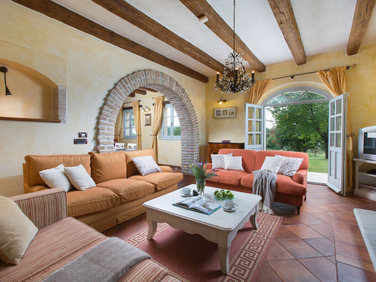 Villa Sophie 475 m² avec piscine privée à Poreč - Photo 3