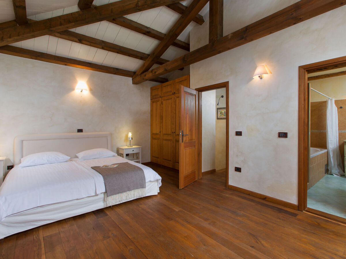 Villa Sophie 475 m² avec piscine privée à Poreč - Photo 9