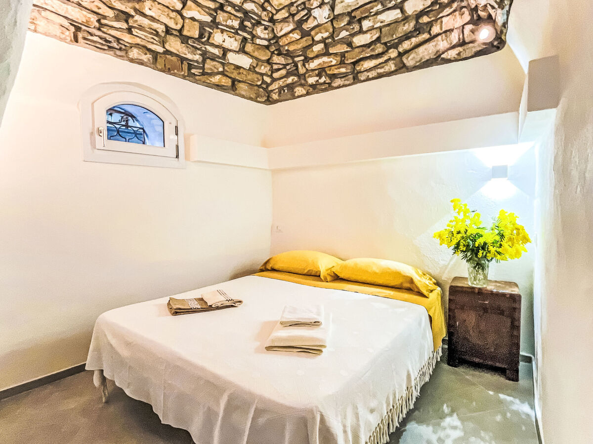 Cà Ninin de Bernà, maison rénovée 8 pers. Lingueglietta - Photo 4