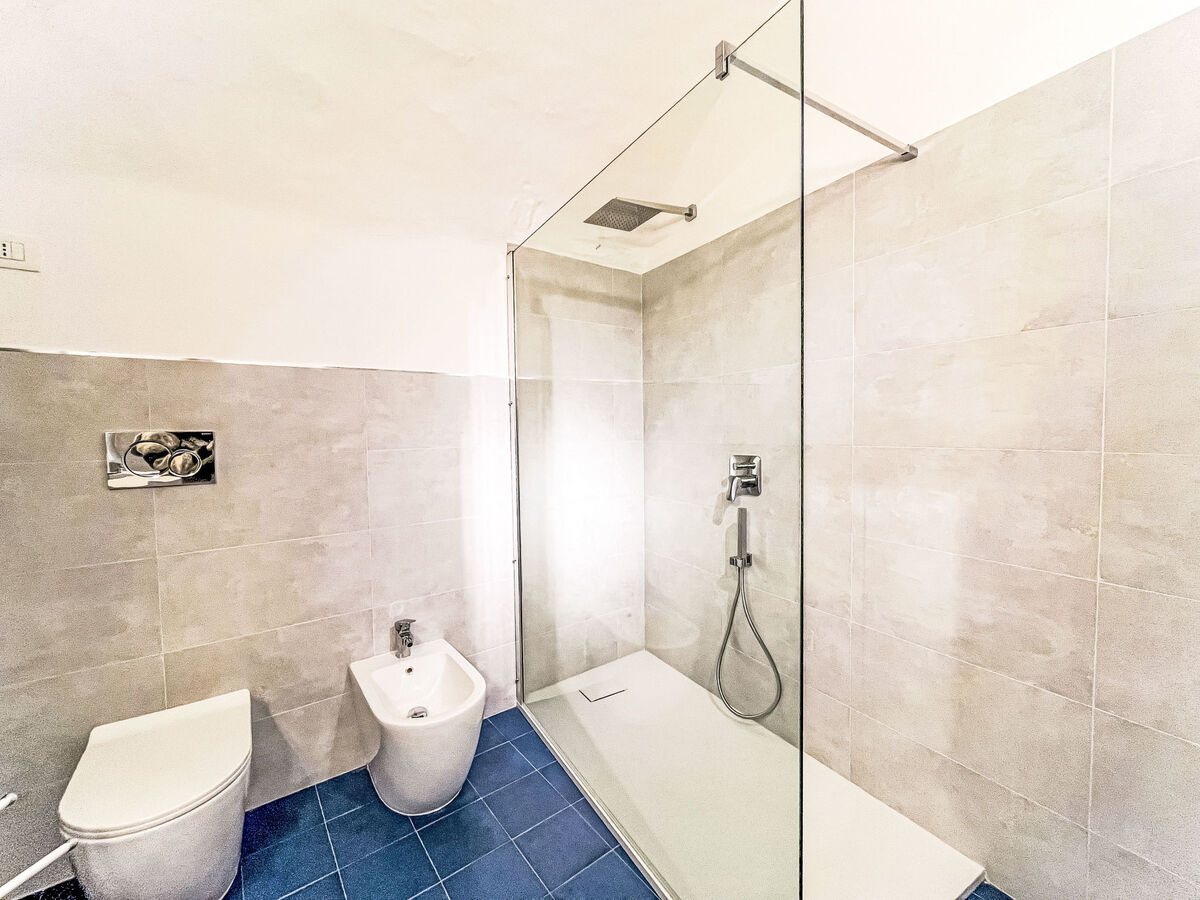Cà Ninin de Bernà, maison rénovée 8 pers. Lingueglietta - Photo 15