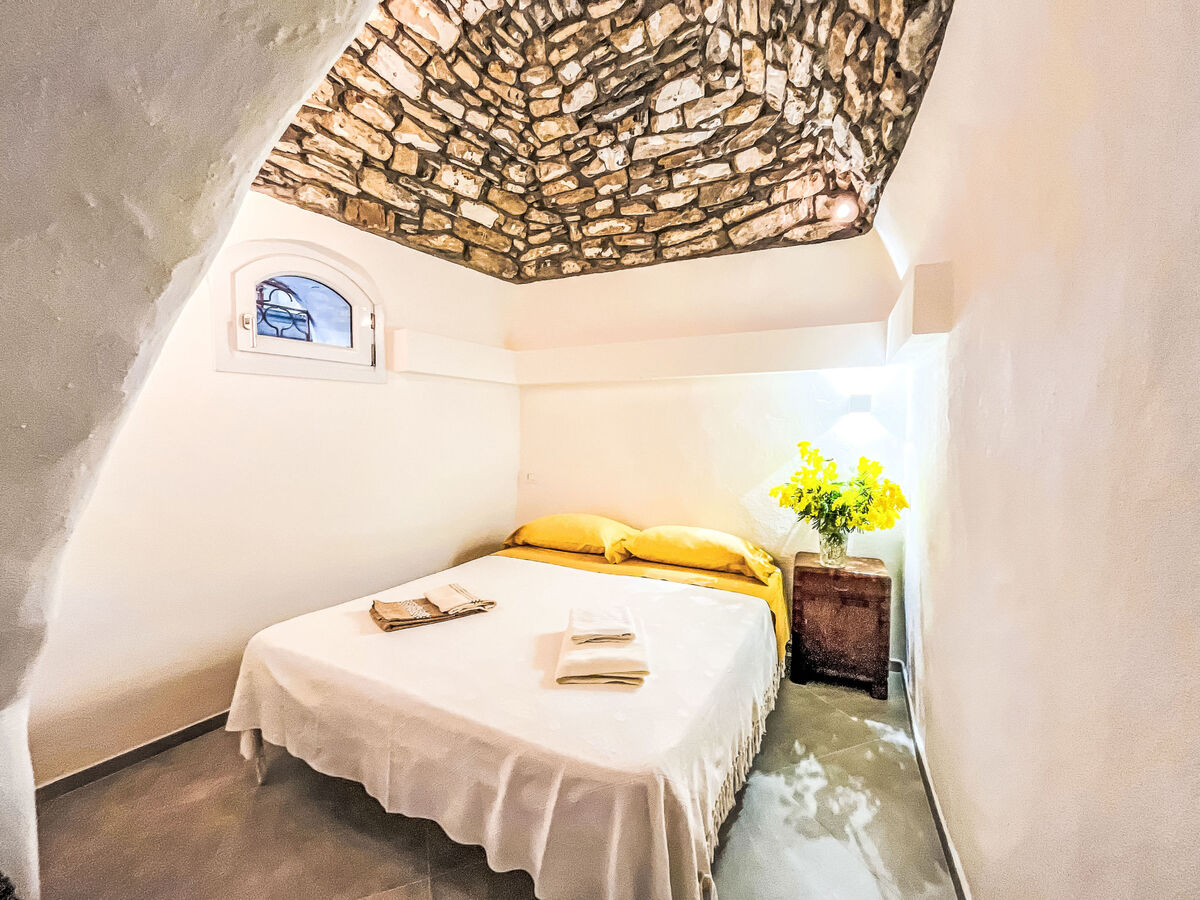 Cà Ninin de Bernà, maison rénovée 8 pers. Lingueglietta - Photo 25