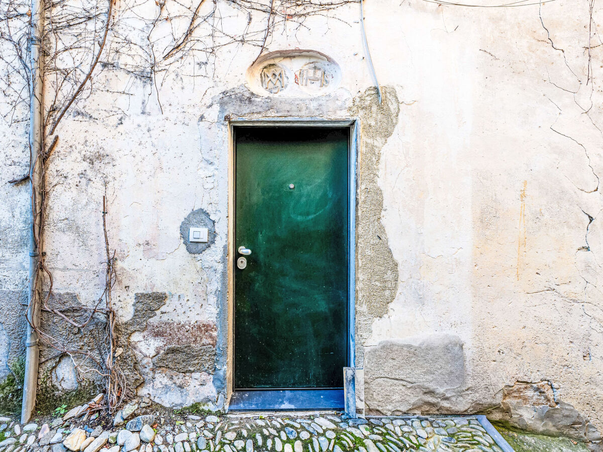 Cà Ninin de Bernà, maison rénovée 8 pers. Lingueglietta - Photo 34
