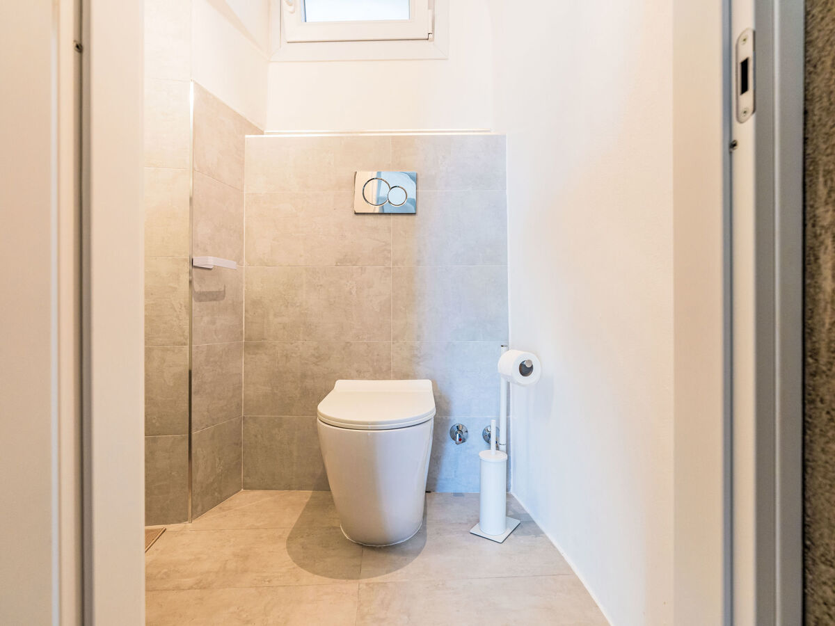 Cà Ninin de Bernà, maison rénovée 8 pers. Lingueglietta - Photo 38