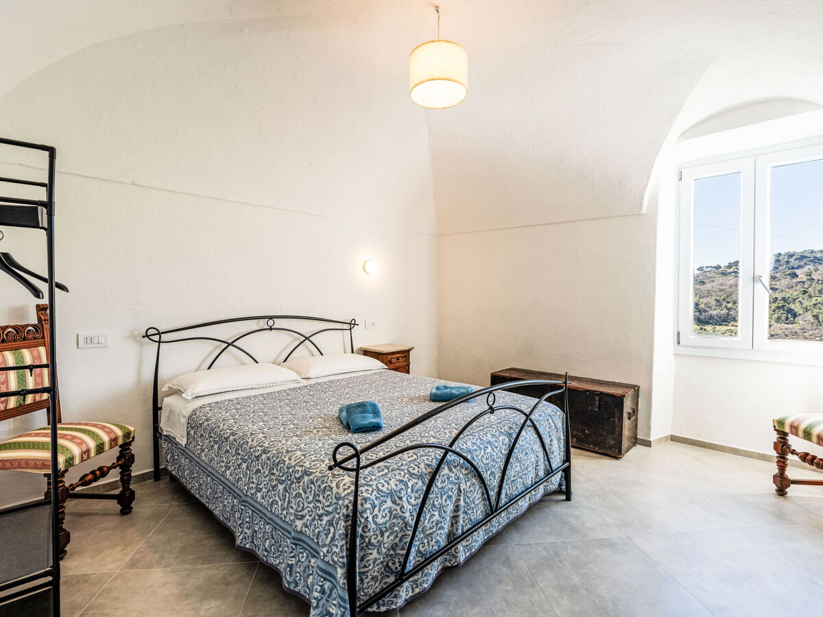 Cà Ninin de Bernà, maison rénovée 8 pers. Lingueglietta - Photo 42