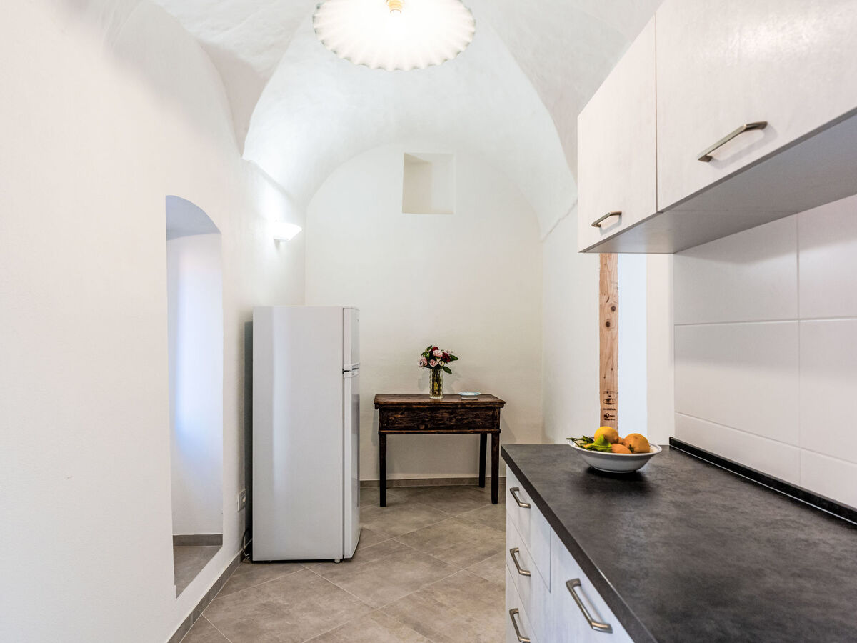 Cà Ninin de Bernà, maison rénovée 8 pers. Lingueglietta - Photo 54