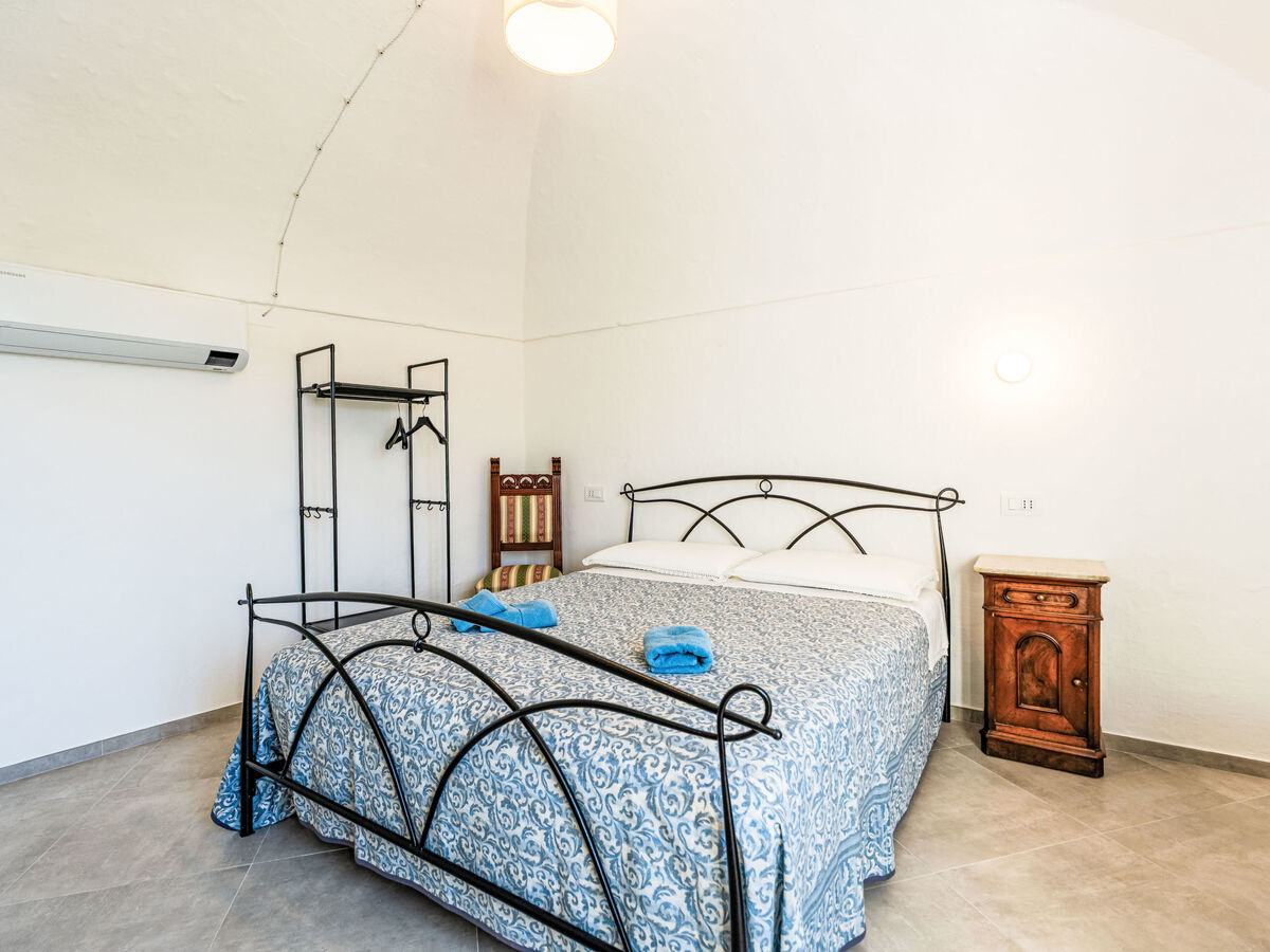 Cà Ninin de Bernà, maison rénovée 8 pers. Lingueglietta - Photo 55