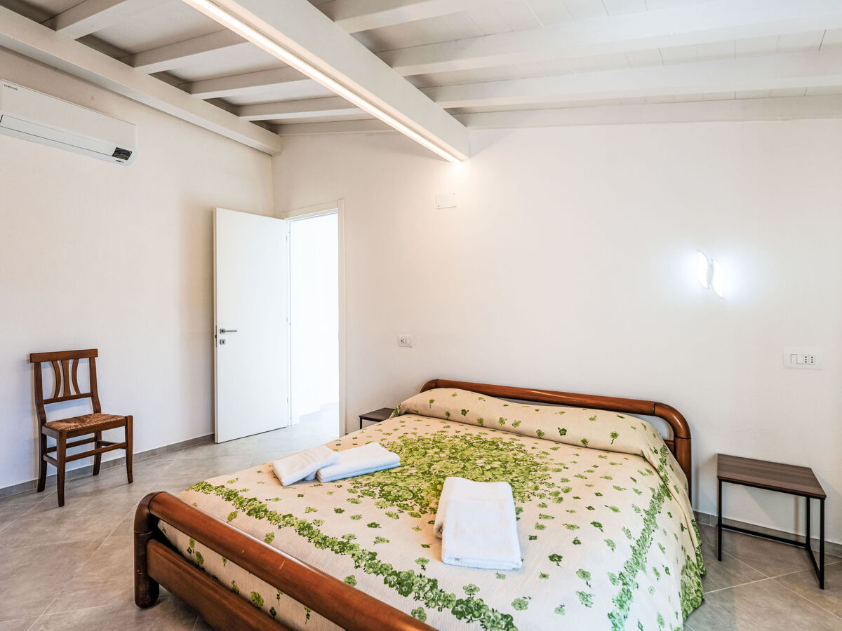 Cà Ninin de Bernà, maison rénovée 8 pers. Lingueglietta - Photo 59