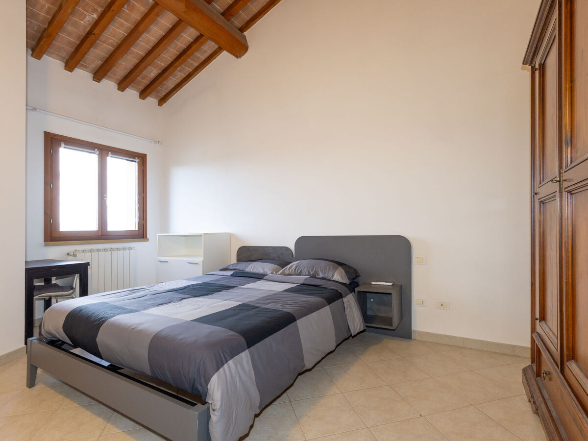 Cinquantina – Appartement 55 m² à Cecina avec piscine - Photo 6