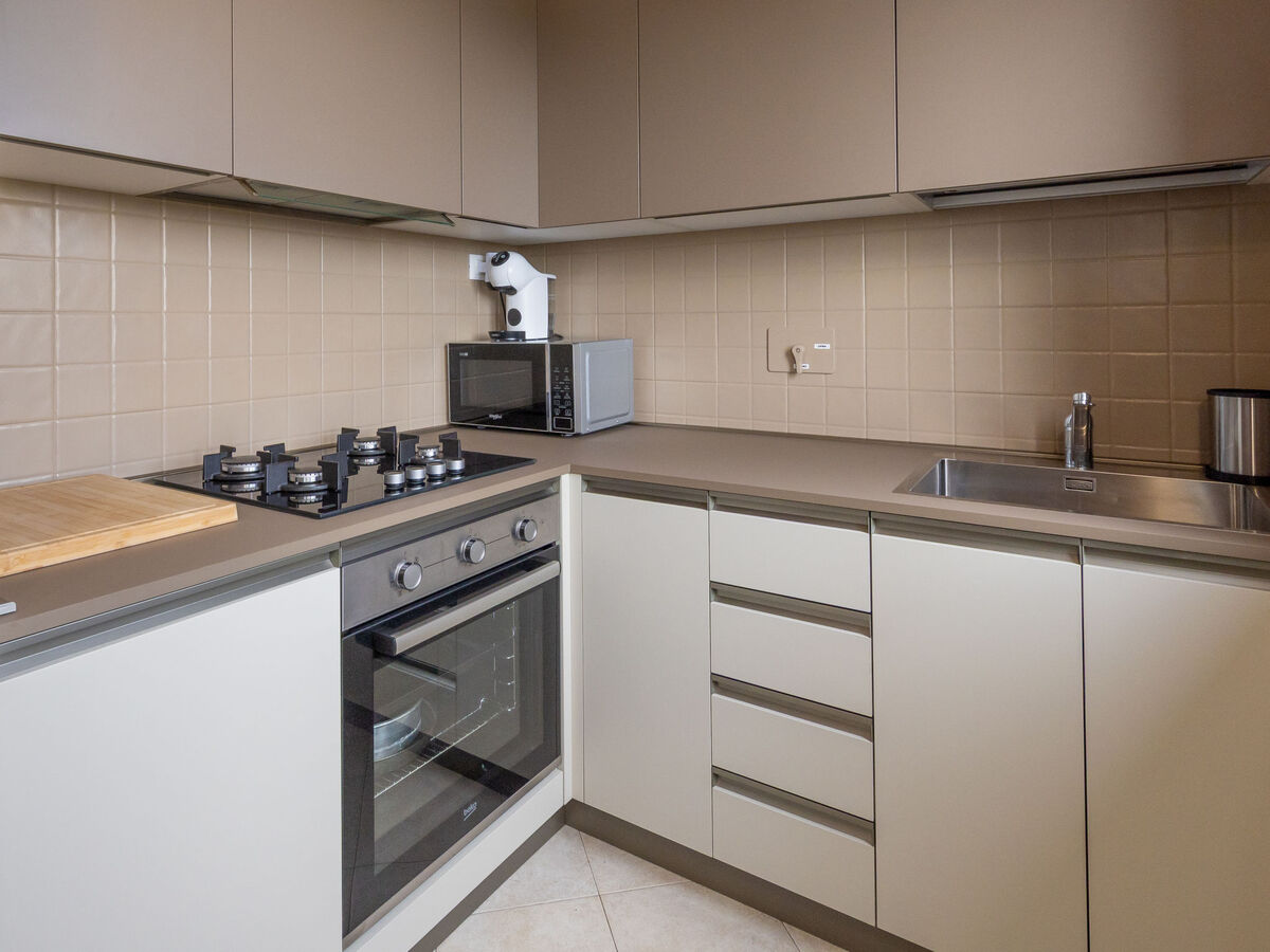 Cinquantina – Appartement 55 m² à Cecina avec piscine - Photo 12