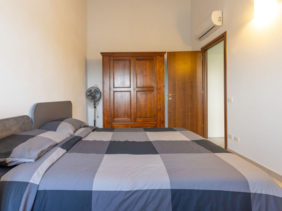 Cinquantina – Appartement 55 m² à Cecina avec piscine - Photo 13