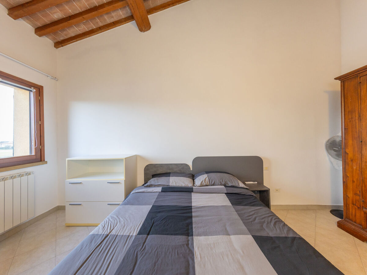 Cinquantina – Appartement 55 m² à Cecina avec piscine - Photo 14