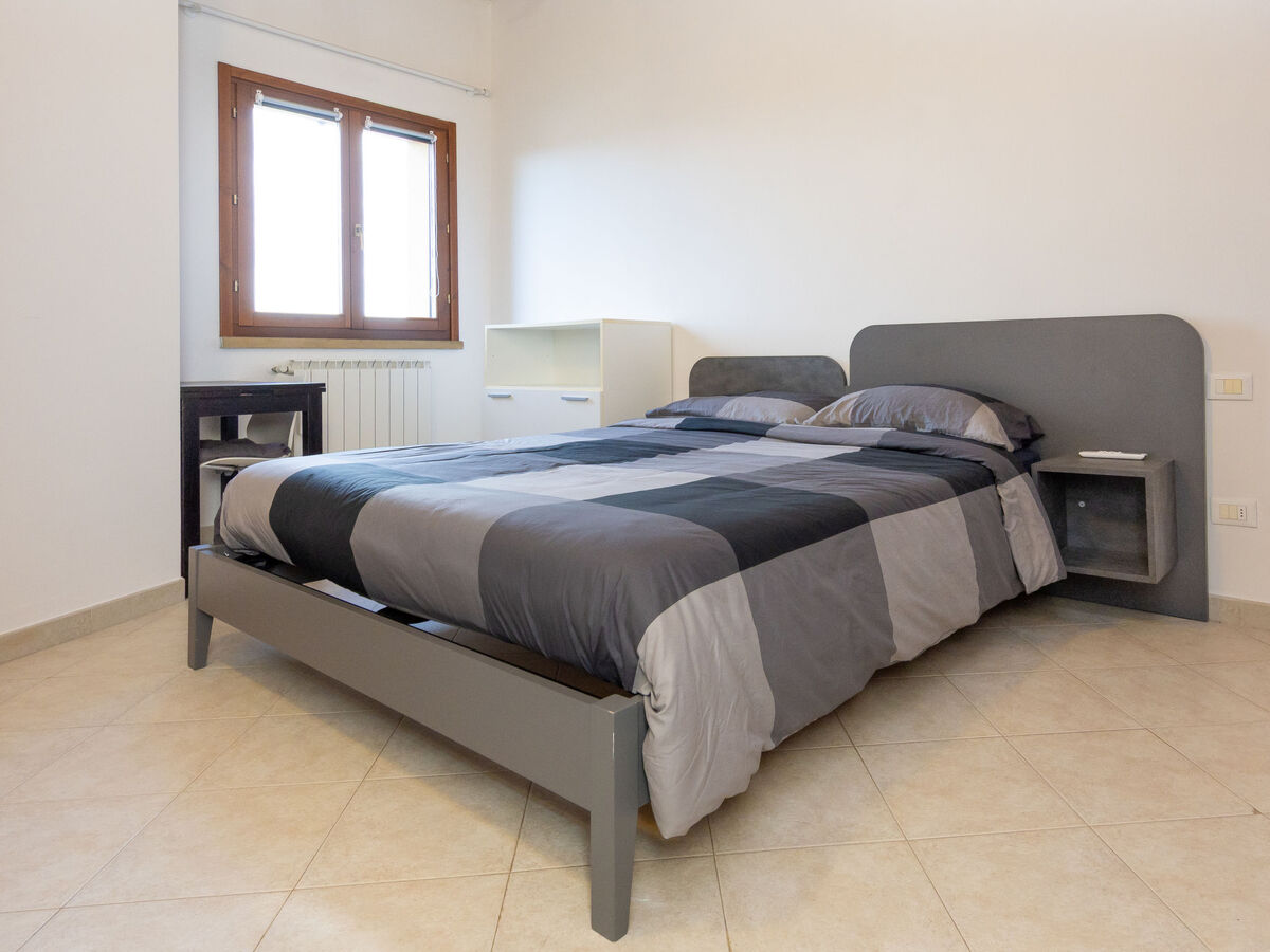 Cinquantina – Appartement 55 m² à Cecina avec piscine - Photo 15
