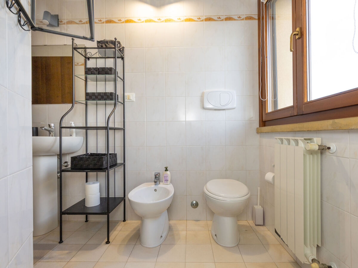 Cinquantina – Appartement 55 m² à Cecina avec piscine - Photo 20