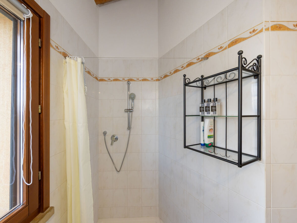 Cinquantina – Appartement 55 m² à Cecina avec piscine - Photo 21
