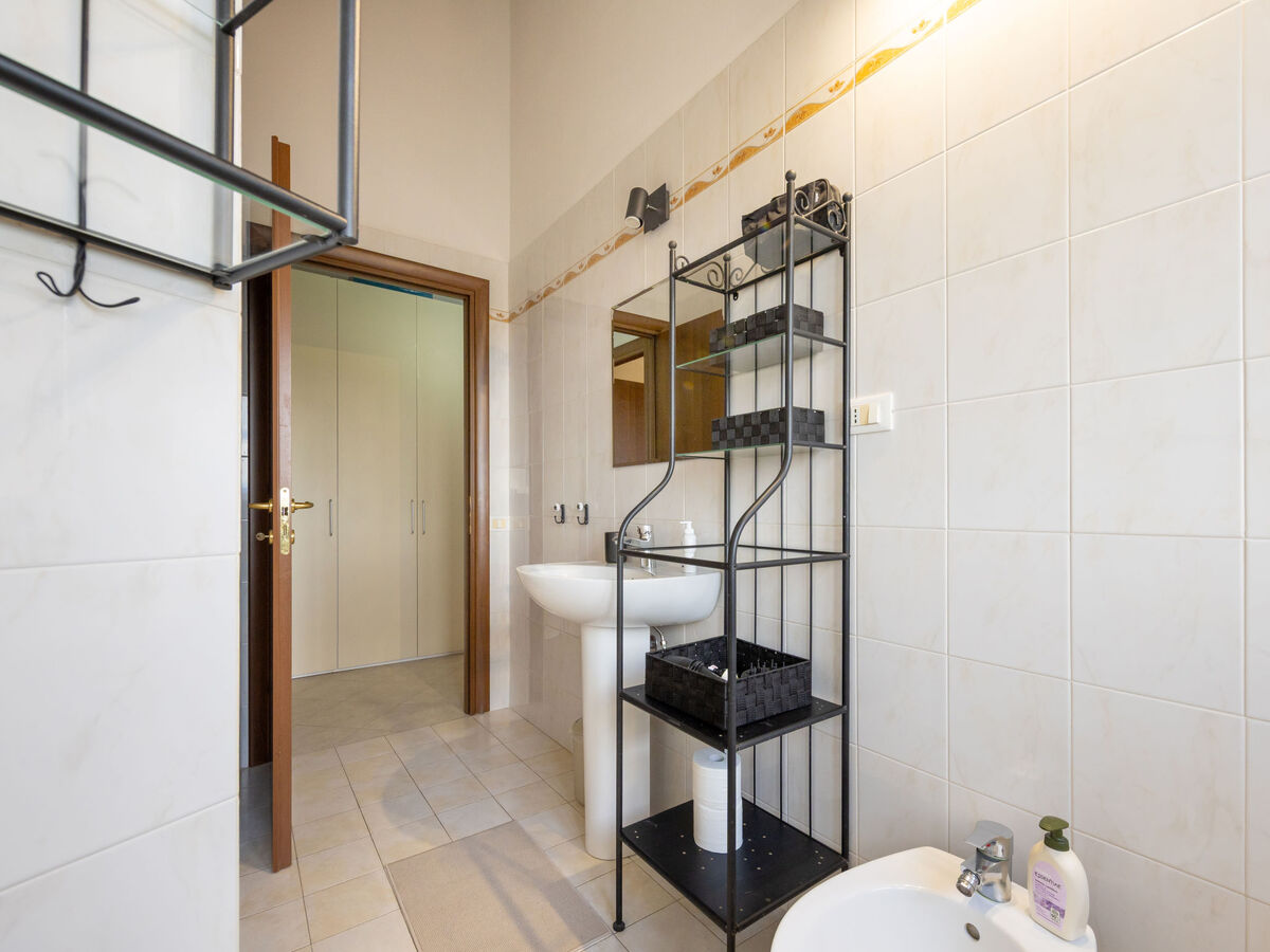 Cinquantina – Appartement 55 m² à Cecina avec piscine - Photo 23