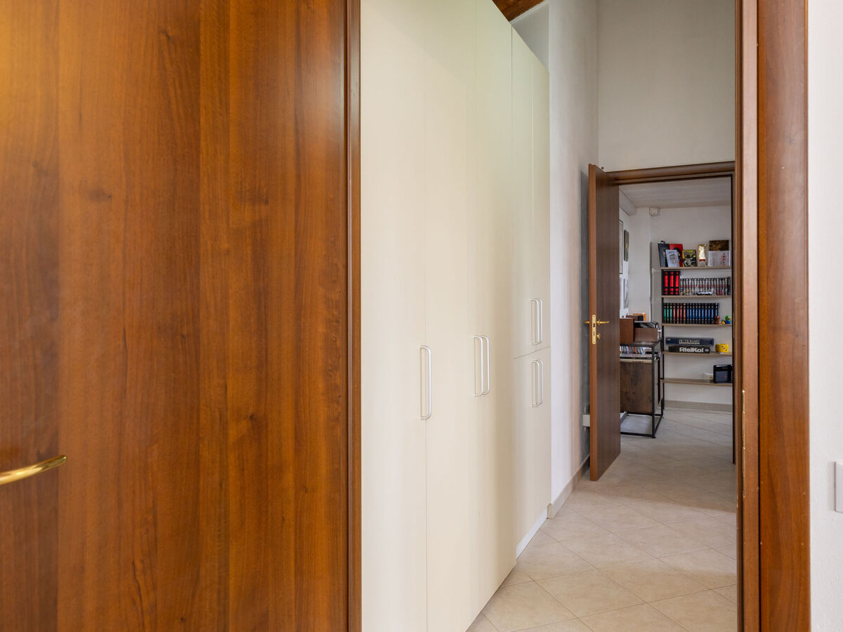 Cinquantina – Appartement 55 m² à Cecina avec piscine - Photo 25