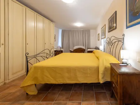 Maison Uliveto, 3 chambres, piscine privée à Cecina : photo 17
