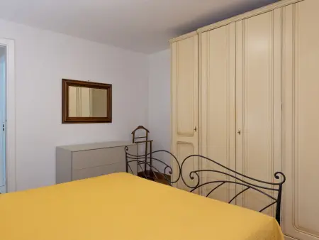 Maison Uliveto, 3 chambres, piscine privée à Cecina : photo 18