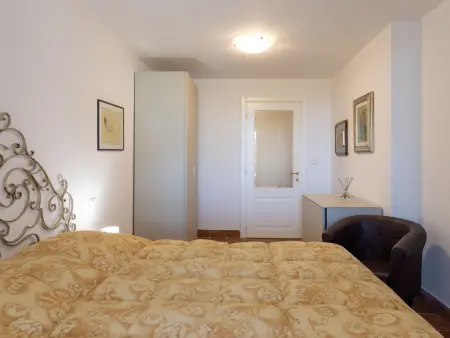 Maison Uliveto, 3 chambres, piscine privée à Cecina : photo 22