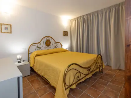 Maison Uliveto, 3 chambres, piscine privée à Cecina : photo 24
