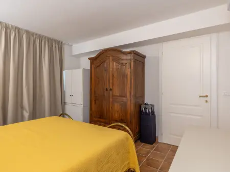 Maison Uliveto, 3 chambres, piscine privée à Cecina : photo 25
