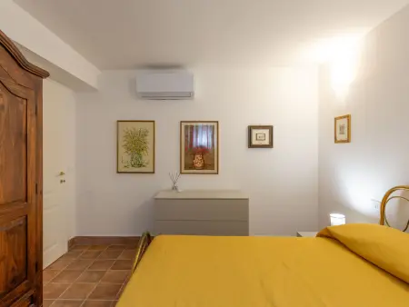 Maison Uliveto, 3 chambres, piscine privée à Cecina : photo 26
