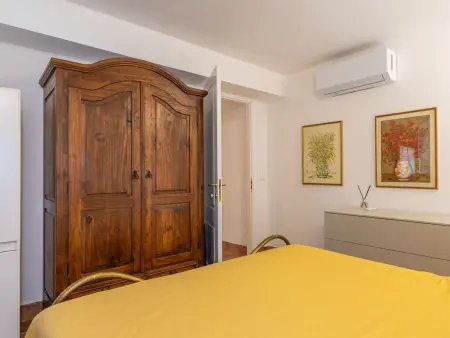 Maison Uliveto, 3 chambres, piscine privée à Cecina : photo 27