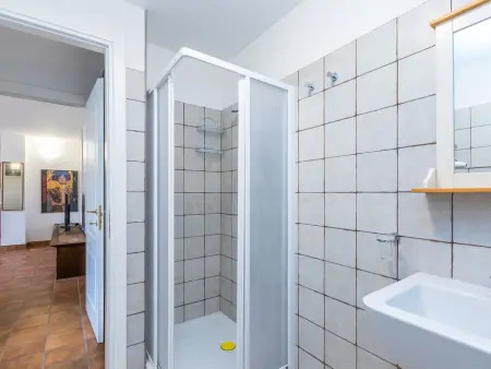 Maison Uliveto, 3 chambres, piscine privée à Cecina : photo 30